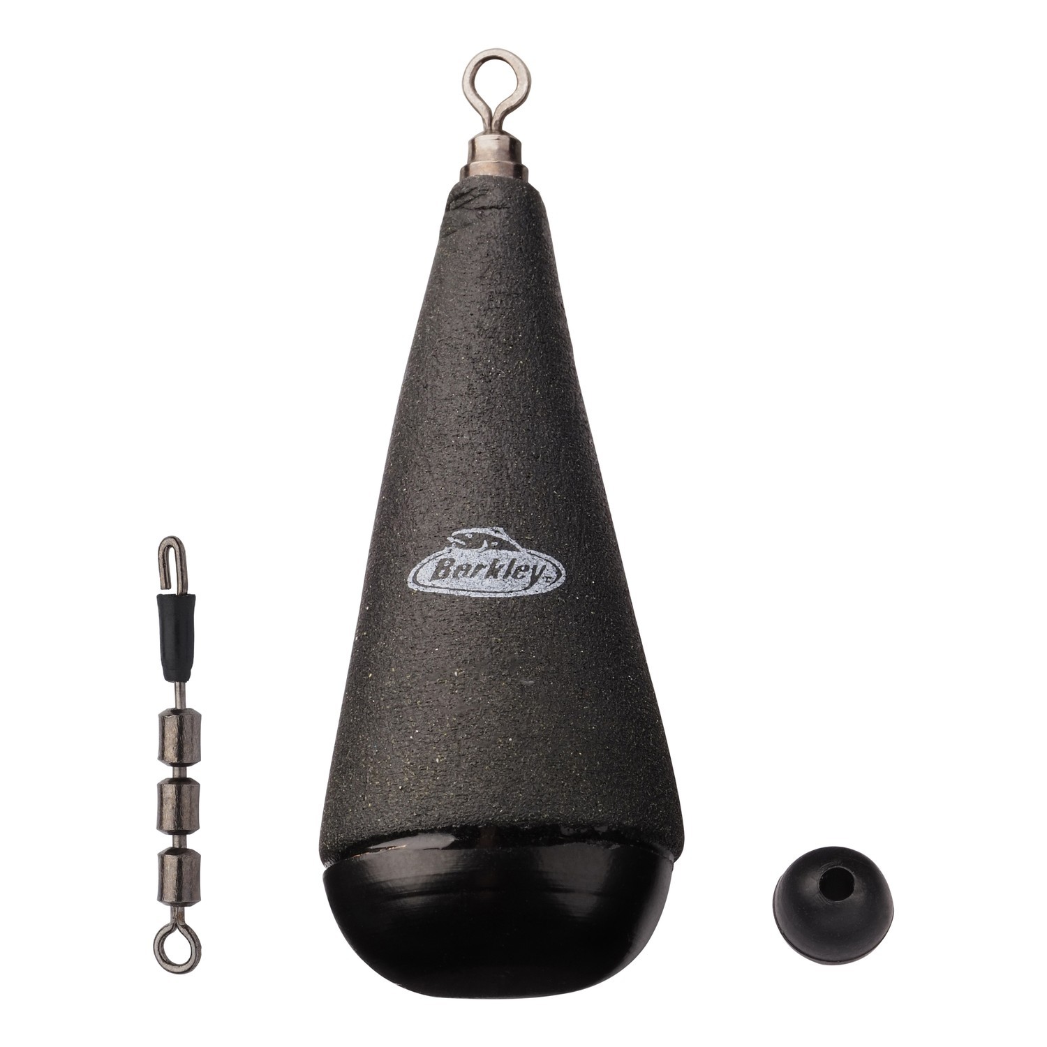 Berkley Bottom Bouncer Kit i gruppen Krok & Småplock / Sänken & Vikter hos Fishline (1654703r)