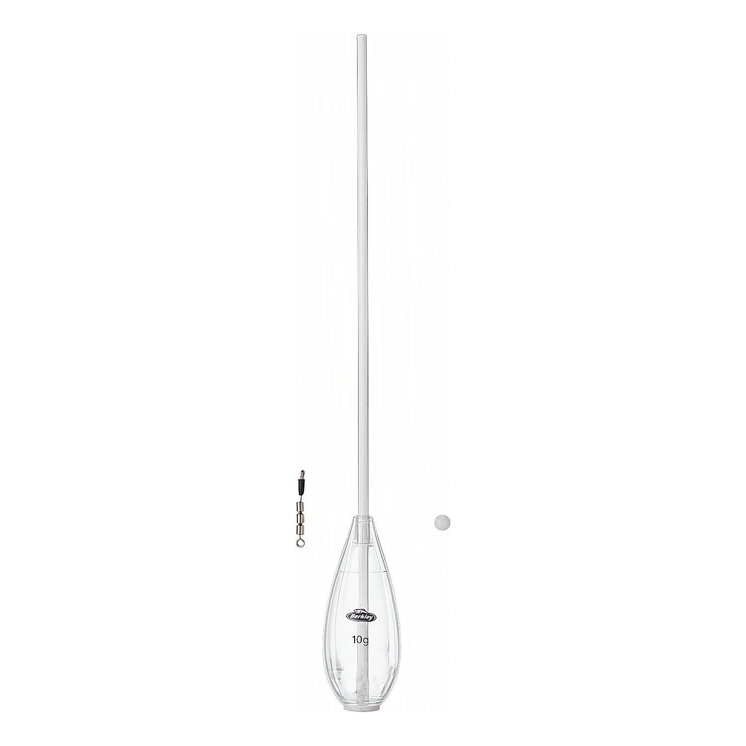 Berkley Bombarda Slow Sink Kit i gruppen Fiskedrag / Bombarda & Flugkast / Bombarda hos Fishline (1654725r)