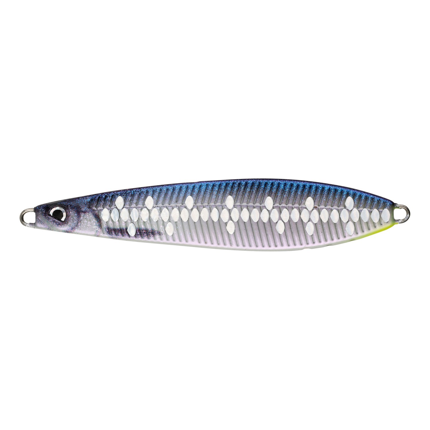 Savage Gear Seeker ISP Loose Scale i gruppen Fiskedrag / Havsöringsdrag & Kustwobblers hos Fishline (1658039r)