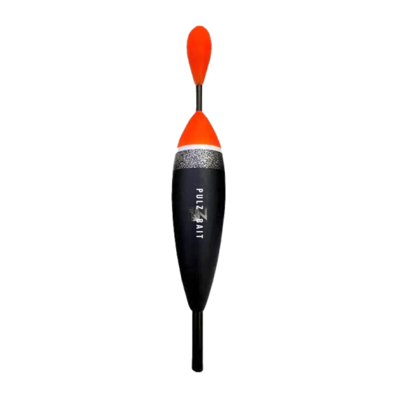 Pulz Bait Float i gruppen Fiskedrag / Pulz Bait hos Fishline (2000-45r)