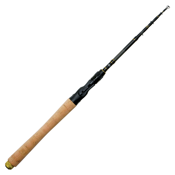 Daiwa Goldcast 180cm Tele -25g i gruppen Fiskespön / Teleskop- & resespön hos Fishline (200379)