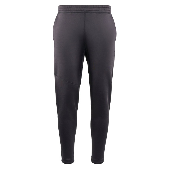Grundéns Grundies Thermal Pant Black i gruppen Kläder & Skor / Kläder / Byxor / Fleecebyxor & Mjukisbyxor hos Fishline (20064-001-0014r)