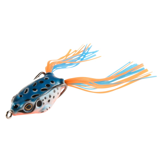 IFISH Rattlin\' Mini-Frog 8g i gruppen Fiskedrag / Grodbeten hos Fishline (20170915r)