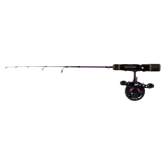 IFISH Viper Venom / Black Pearl Combo - 20 Medium i gruppen Fiskeset / Pimpelset hos Fishline (20183161)