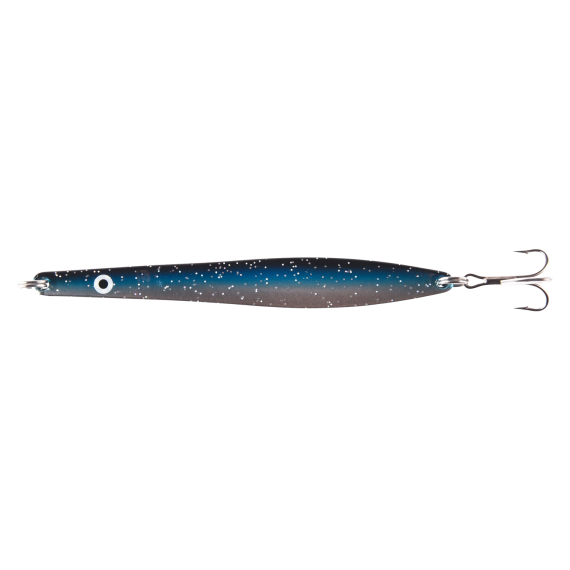 IFISH Spear of Fear 26g i gruppen Fiskedrag / Havsöringsdrag & Kustwobblers / Havsöringsdrag hos Fishline (20184550r)
