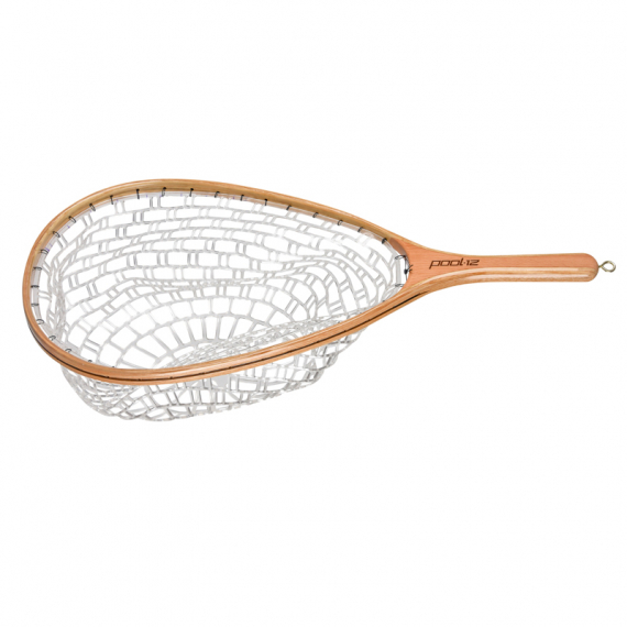 Pool 12 GhostNet i gruppen Verktyg & Tillbehör / Håvar hos Fishline (20188580)