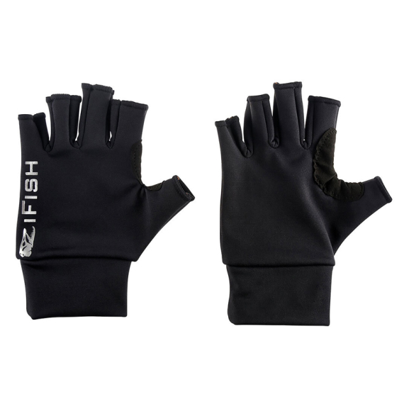 IFISH FIR-SKIN Supreme Cut i gruppen Kläder & Skor / Kläder / Handskar & Vantar hos Fishline (20193720r)