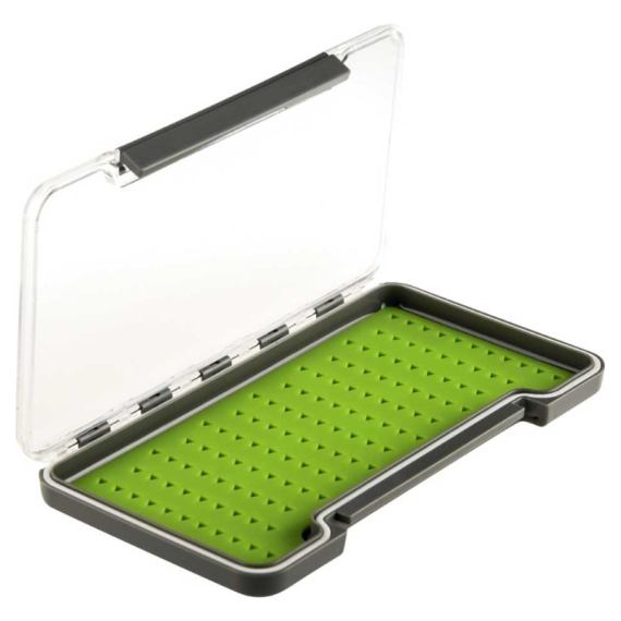 Pool 12 Slim i gruppen Fiskemetoder hos Fishline (20199096r)