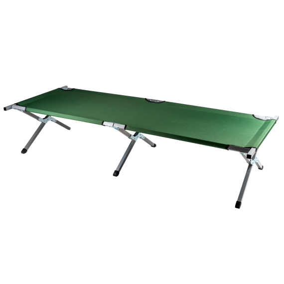 IFISH Campingsäng Bingen i gruppen Outdoor / Sängar & Liggunderlag / Sängar hos Fishline (20236303)