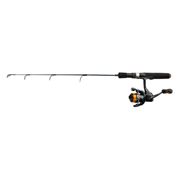 IFISH Paragon HSP Combo i gruppen Fiskeset / Pimpelset hos Fishline (20244324r)
