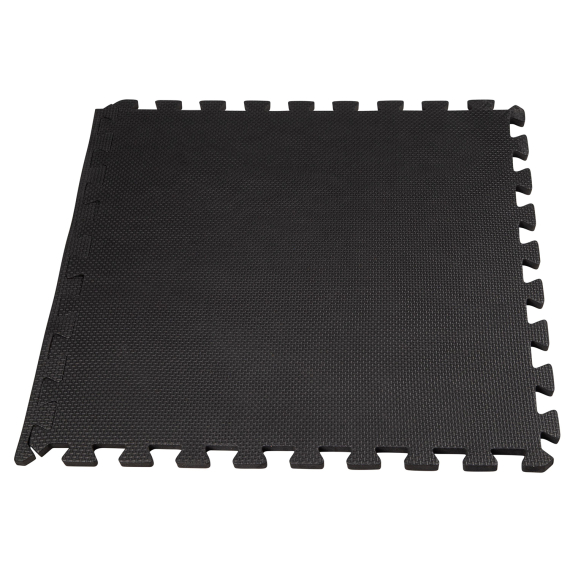 IFISH Pusselgolv 4-pk (60 x 60 x 1,2cm) i gruppen Outdoor / Tält & Tältmöbler / Tält hos Fishline (20244800)