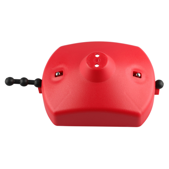 IFISH Icebreaker Eggskydd i gruppen Verktyg & Tillbehör / Isborrar & Isbillar / Tillbehör Isborrar hos Fishline (20244812r)