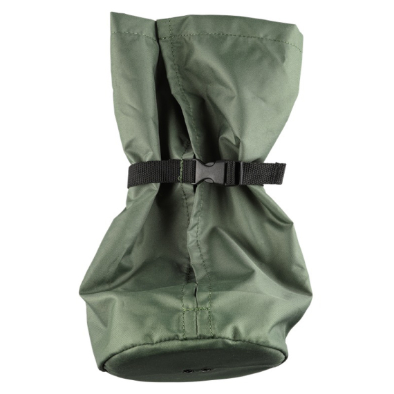 IFISH Hammerfest Eggskydd i gruppen Fiskemetoder / Vinterfiske / Isborrar & Isbillar / Tillbehör Isborrar hos Fishline (20244815r)