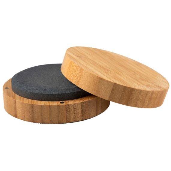 IFISH Bryne för yxa och kniv i gruppen Verktyg & Tillbehör / Knivar & Yxor / Brynen & Knivvässare hos Fishline (20246317)