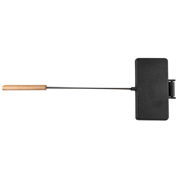 IFISH Toastjärn i gruppen Outdoor / Friluftskök & Redskap / Grilljärn & Smörgåsjärn hos Fishline (20246342)