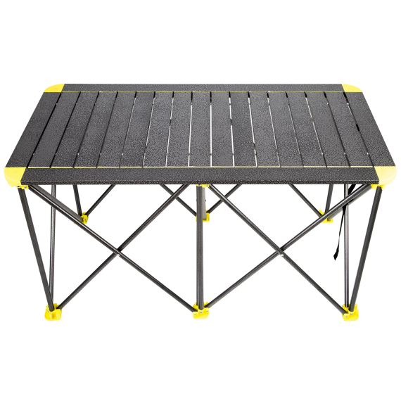 IFISH Arbetsbord i gruppen Outdoor / Tält & Tältmöbler / Stolar & Bord / Bord hos Fishline (20246347)