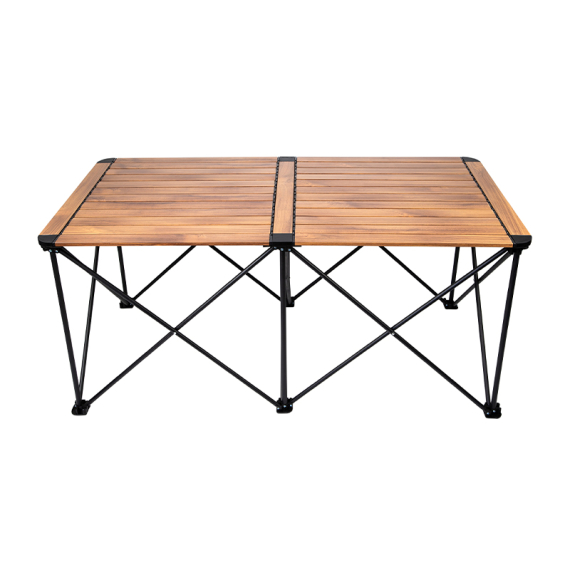 IFISH Campingbord Dinnertime i gruppen Outdoor / Tält & Tältmöbler / Stolar & Bord / Bord hos Fishline (20246348)