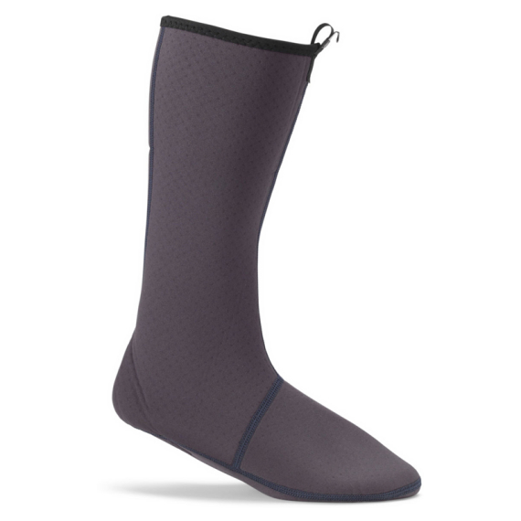 Orvis Neoprene Socks 0,5mm i gruppen Kläder & Skor / Kläder / Underställ & Underkläder / Strumpor hos Fishline (20248644r)