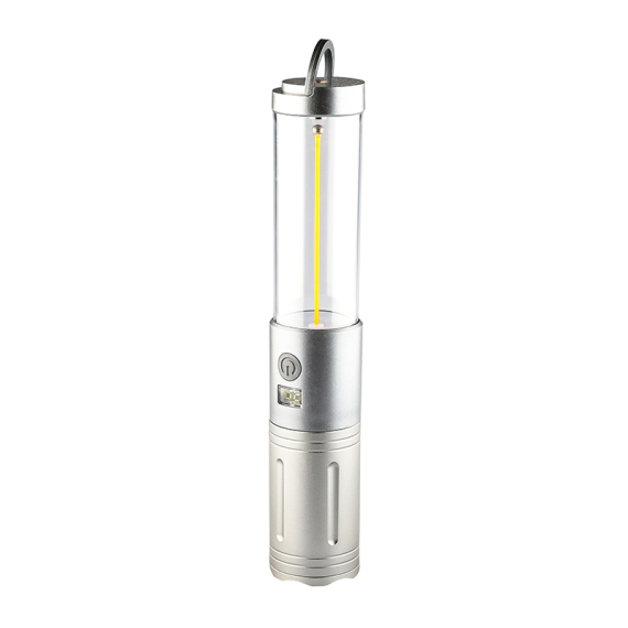 IFISH Tungsten Filament Multi Lantern i gruppen Outdoor / Lampor & Lyktor hos Fishline (20254231)