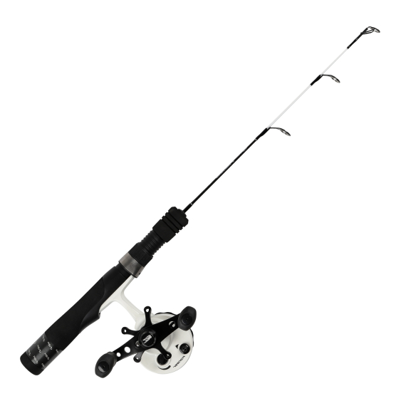 IFISH Pioneer IZE Combo i gruppen Fiskeset / Pimpelset hos Fishline (20254326r)