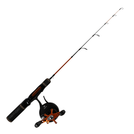 IFISH QuickDrop Combo i gruppen Fiskeset / Pimpelset hos Fishline (20254354r)