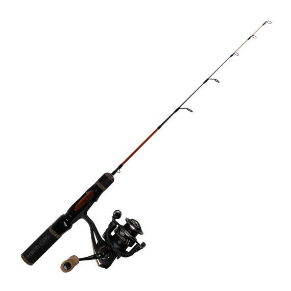 IFISH Enforcer HSP Combo i gruppen Fiskeset / Pimpelset hos Fishline (20254378r)