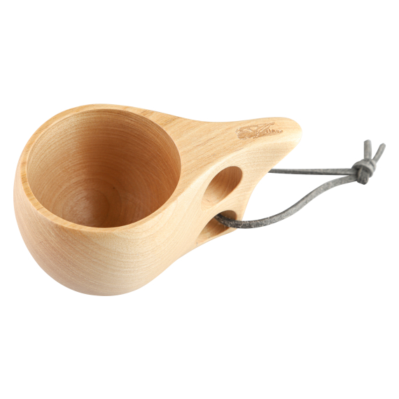 IFISH Kåsa 15cl i gruppen Outdoor / Friluftskök & Redskap / Koppar & Muggar / Kåsor hos Fishline (20255020)