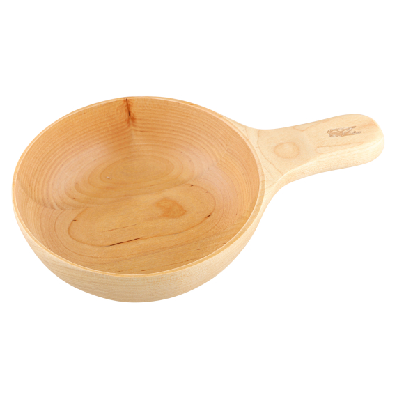 IFISH Matkåsa 0,5L i gruppen Outdoor / Friluftskök & Redskap / Koppar & Muggar / Kåsor hos Fishline (20255023)