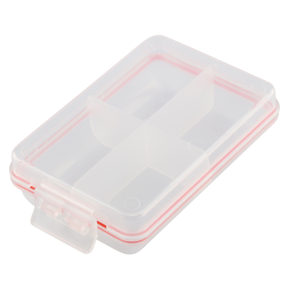 IFISH Mini-4 i gruppen Förvaring / Boxar & Lådor / Betesboxar hos Fishline (20256000)