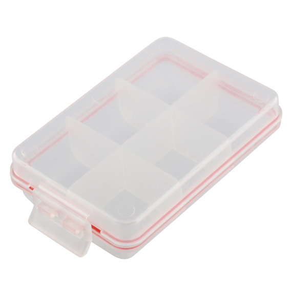 IFISH Mini-6 i gruppen Förvaring / Boxar & Lådor / Betesboxar hos Fishline (20256001)
