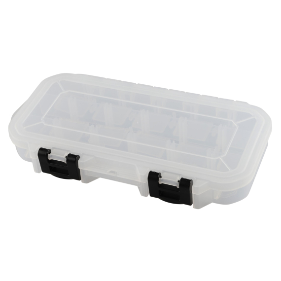 IFISH Multi-Box i gruppen Förvaring / Boxar & Lådor / Betesboxar hos Fishline (20256008)