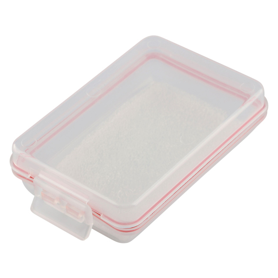 Pool 12 Essential i gruppen Förvaring / Boxar & Lådor / Flugaskar hos Fishline (20256014)