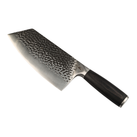 IFISH Kockkniv Chefs Choice i gruppen Verktyg & Tillbehör / Knivar & Yxor / Knivar / Köksknivar hos Fishline (20256367)
