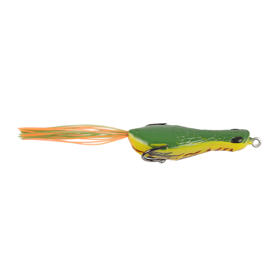IFISH Snake Head i gruppen Fiskedrag / Grodbeten hos Fishline (20265222r)