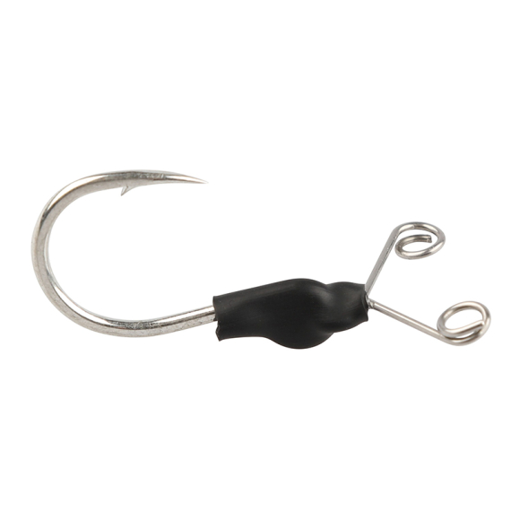 IFISH Frog Rig i gruppen Fiskedrag / Grodbeten hos Fishline (20265238r)