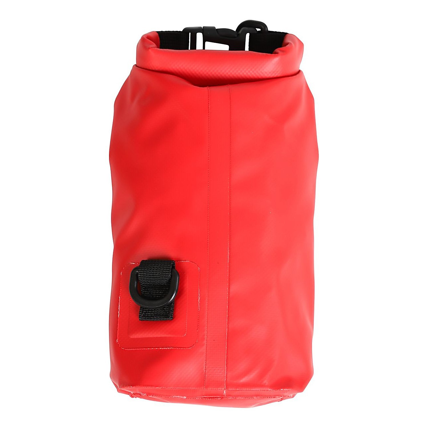 IFISH First Aid Kit Waterproof i gruppen Övrigt / Första Hjälpen Kit & Plåster hos Fishline (20266280)
