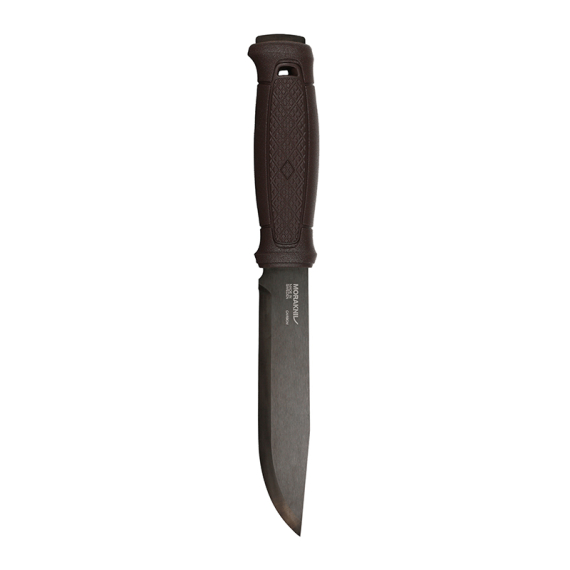 Morakniv Garberg Grand C i gruppen Verktyg & Tillbehör / Knivar & Yxor / Knivar hos Fishline (20267387)
