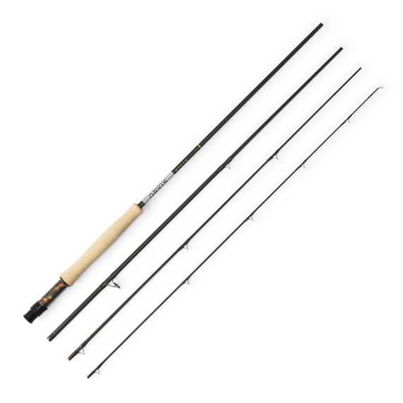 Orvis Recon i gruppen Fiskespön / Flugfiskespön / Enhandsspön hos Fishline (20269030r)