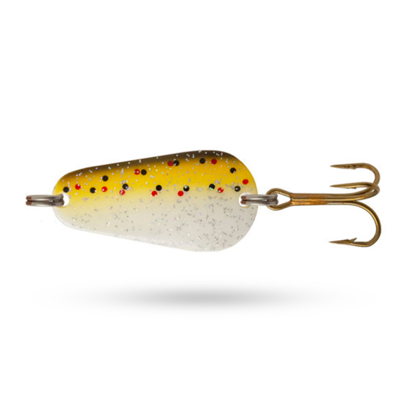 Sølvkroken Spesial i gruppen Fiskedrag / Skeddrag hos Fishline (20SKr)