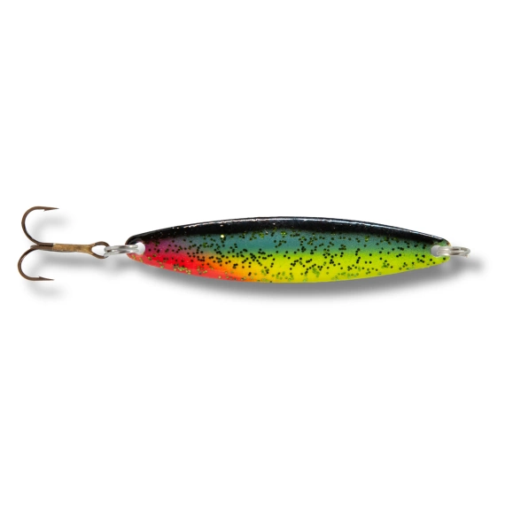 Falkfish Sard 6,9cm, 16g - Mr T LF i gruppen Fiskedrag / Skeddrag hos Fishline (2120161378)