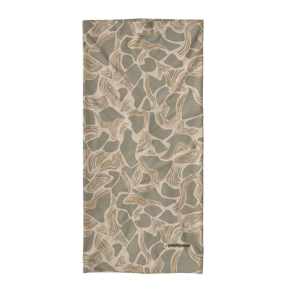 Patagonia Sun Mask CLNA i gruppen Kläder & Skor / Kläder / Halsdukar & Ansiktsmasker / Ansiktsmasker & Balaclavor hos Fishline (22397-CLNA-ALL)