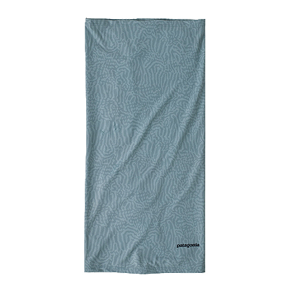 Patagonia Sun Mask SERS i gruppen Kläder & Skor / Kläder / Halsdukar & Ansiktsmasker / Ansiktsmasker & Balaclavor hos Fishline (22397-SERS-ALL)