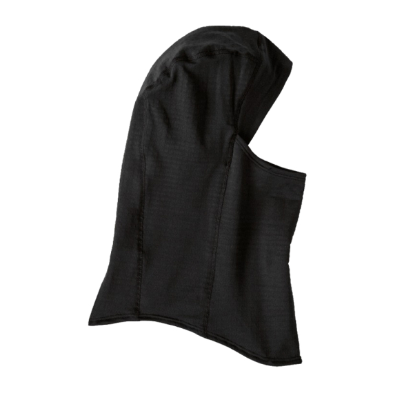 Patagonia Balaclava Black i gruppen Kläder & Skor / Kläder / Halsdukar & Ansiktsmasker hos Fishline (22501-BLK-ALL)