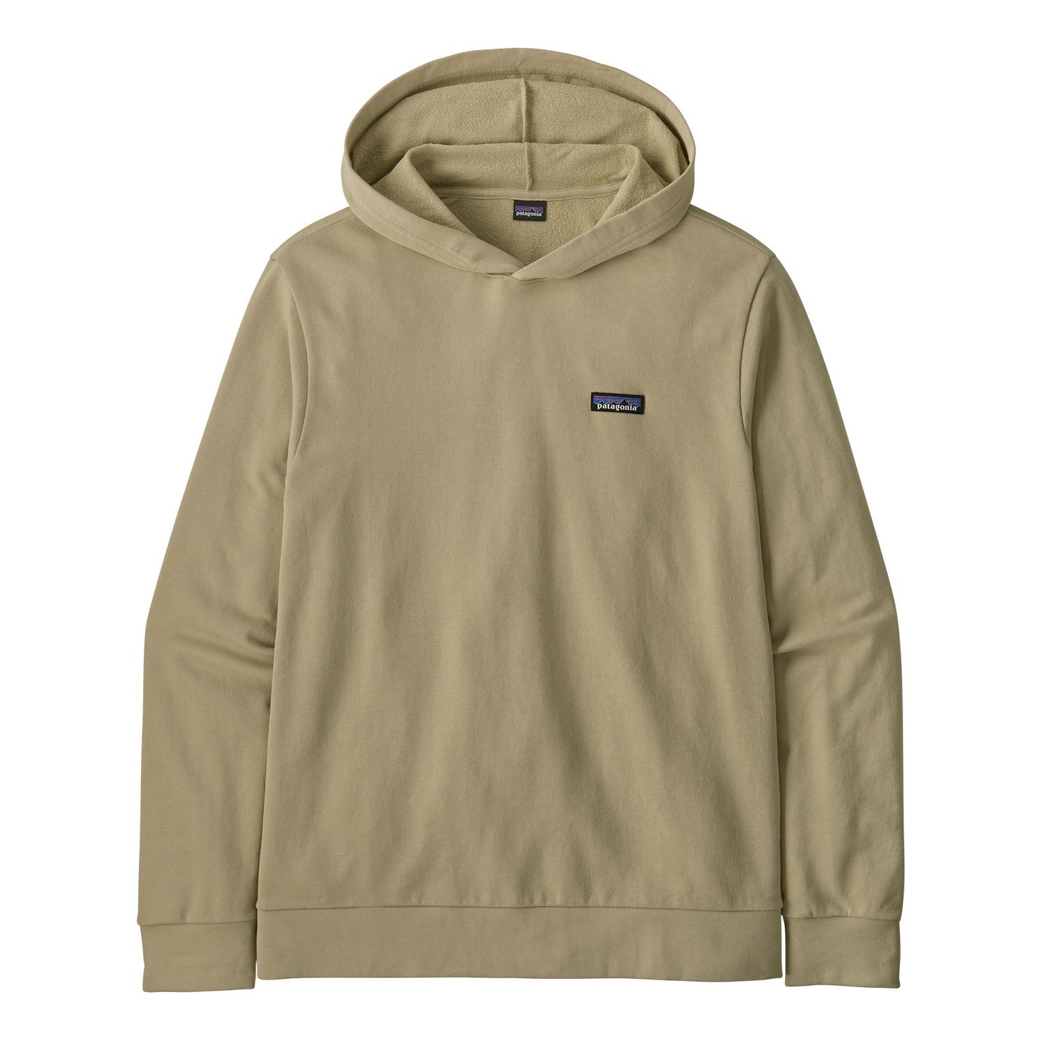 Patagonia M\'s Daily Hoody WSTO i gruppen Kläder & Skor / Kläder / Tröjor / Hoodies hos Fishline (22771-WSTO-Sr)