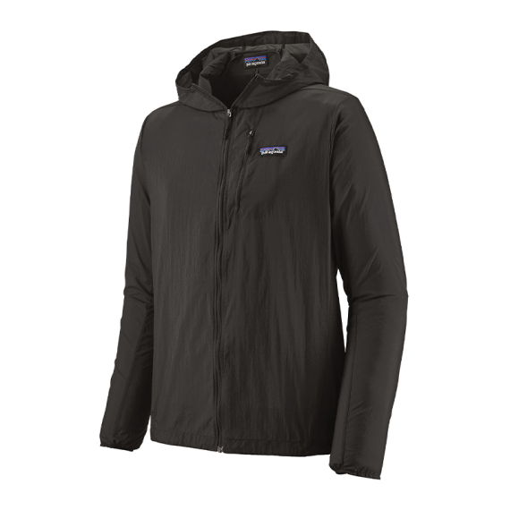 Patagonia M\'s Houdini Jacket BOB i gruppen Kläder & Skor / Kläder / Jackor hos Fishline (24142-BOB-Lr)