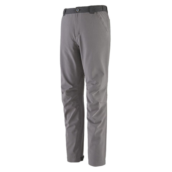 Patagonia Shelled Insulator Pants i gruppen Kläder & Skor / Kläder / Underställ & Underkläder / Underställsbyxor hos Fishline (25668-NGRY-Sr)