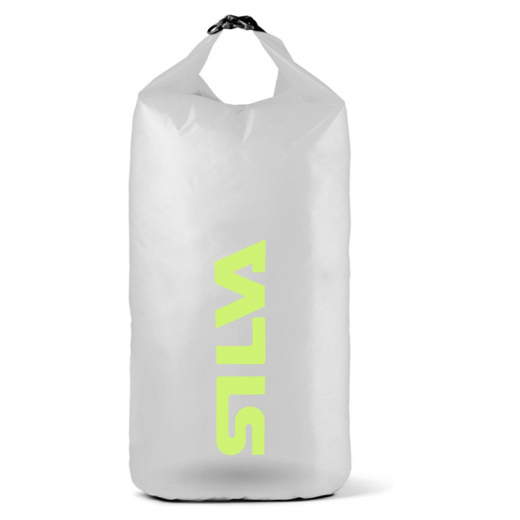 Silva Dry Bag TPU 24L i gruppen Förvaring / Vattentäta Väskor hos Fishline (270-39033)