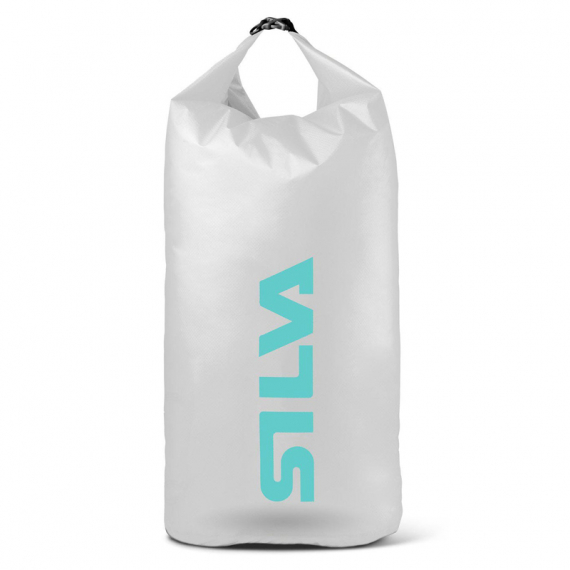 Silva Dry Bag TPU 36L i gruppen Förvaring / Vattentäta Väskor hos Fishline (270-39034)