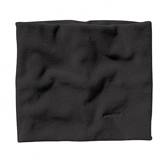 Patagonia Micro D Gaiter Black i gruppen Kläder & Skor / Kläder / Halsdukar & Ansiktsmasker / Multiscarfs hos Fishline (28891-BLK-ALL)