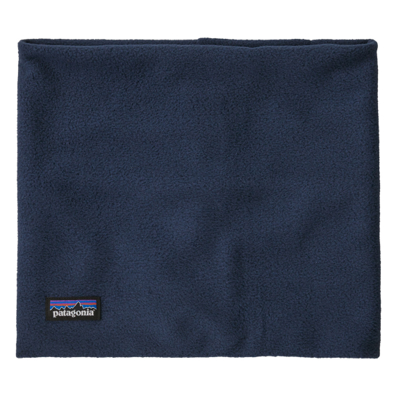 Patagonia Micro D Gaiter NENA i gruppen Kläder & Skor / Kläder / Halsdukar & Ansiktsmasker hos Fishline (28891-NENA-ALL)